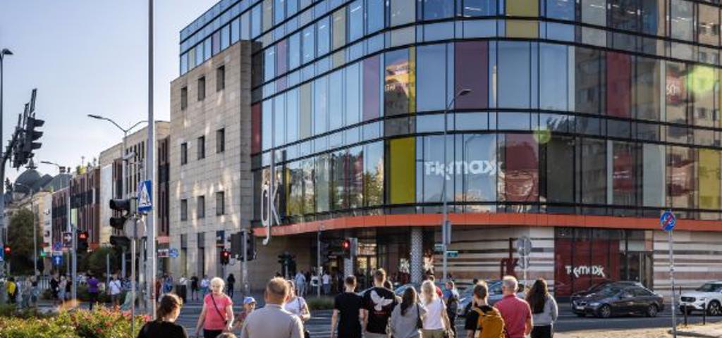 Επιπλέον €100 εκατ. για επενδύσεις στο ταμείο του EPIG Fund Επιπλέον €100 εκατ. για επενδύσεις στο ταμείο του EPIG Fund